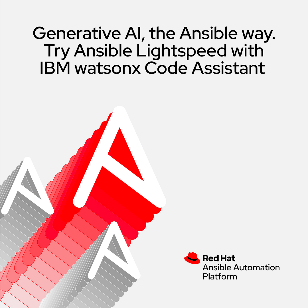 ansible galaxy unknown url type